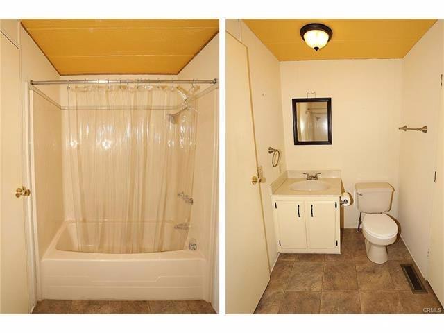 7333 Merced Falls Rd, Snelling, CA 95369 photo 23