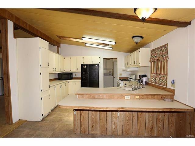 7333 Merced Falls Rd, Snelling, CA 95369 photo 20