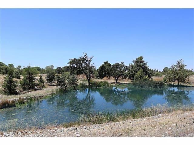 7333 Merced Falls Rd, Snelling, CA 95369 photo 16