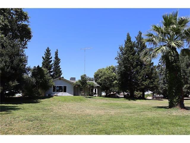 7333 Merced Falls Rd, Snelling, CA 95369 photo 1