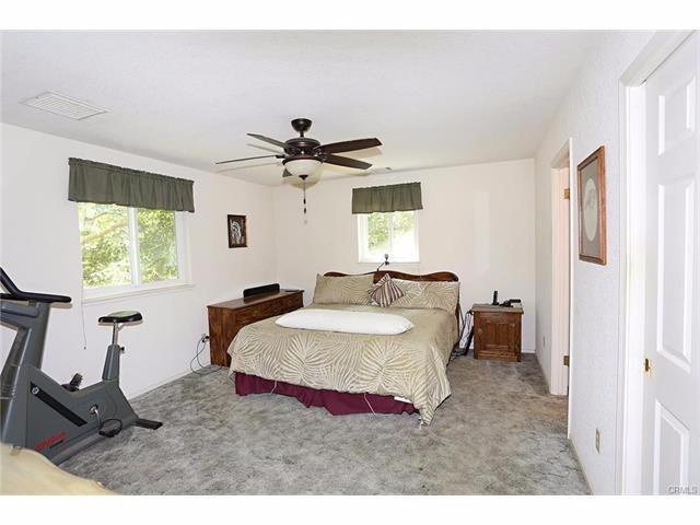 7333 Merced Falls Rd, Snelling, CA 95369 photo 6