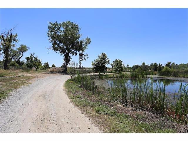7333 Merced Falls Rd, Snelling, CA 95369 photo 17