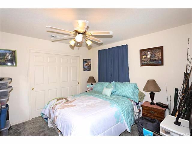 7333 Merced Falls Rd, Snelling, CA 95369 photo 11