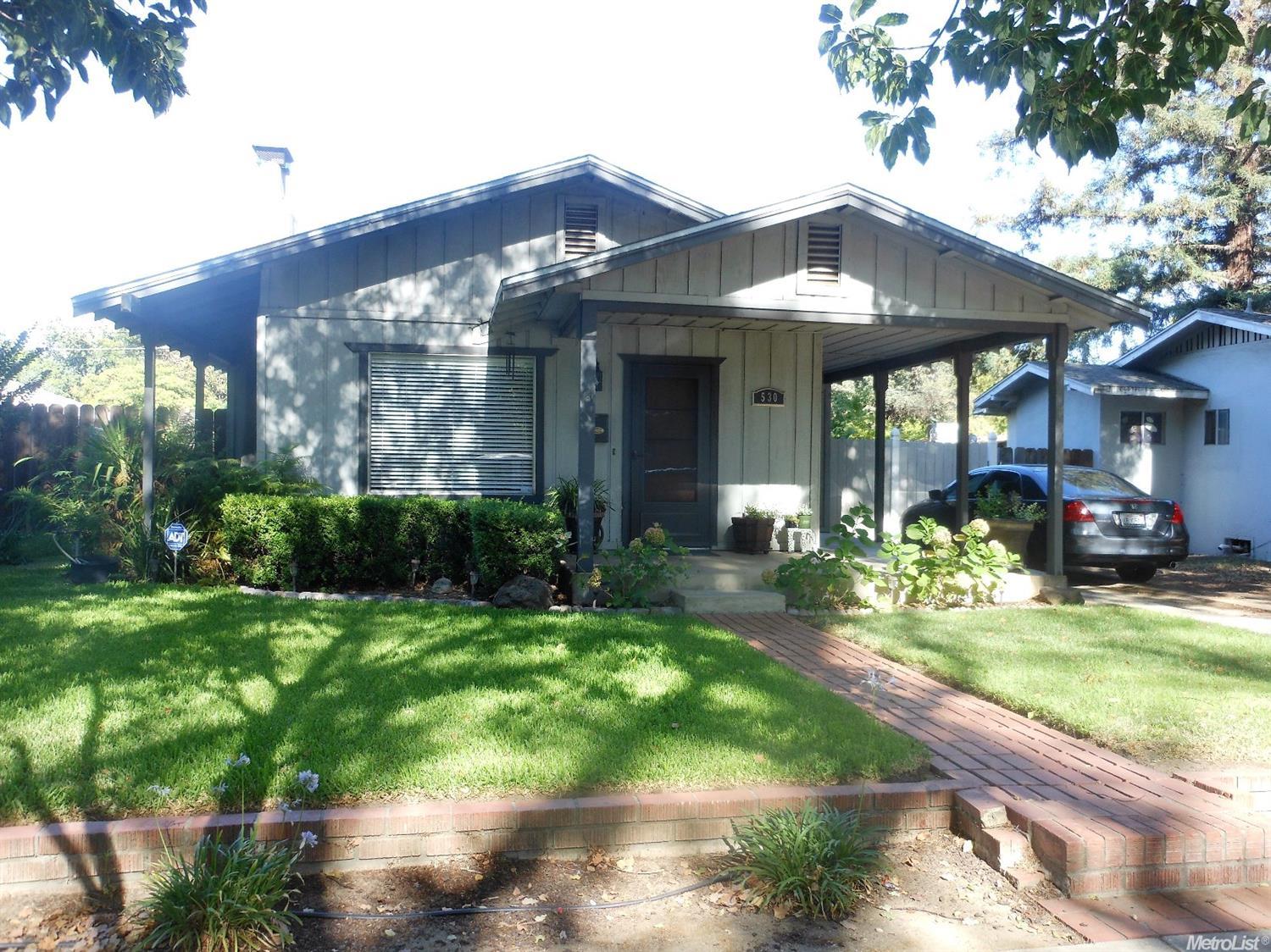 530 Kimble, Modesto, CA 95354 photo 2