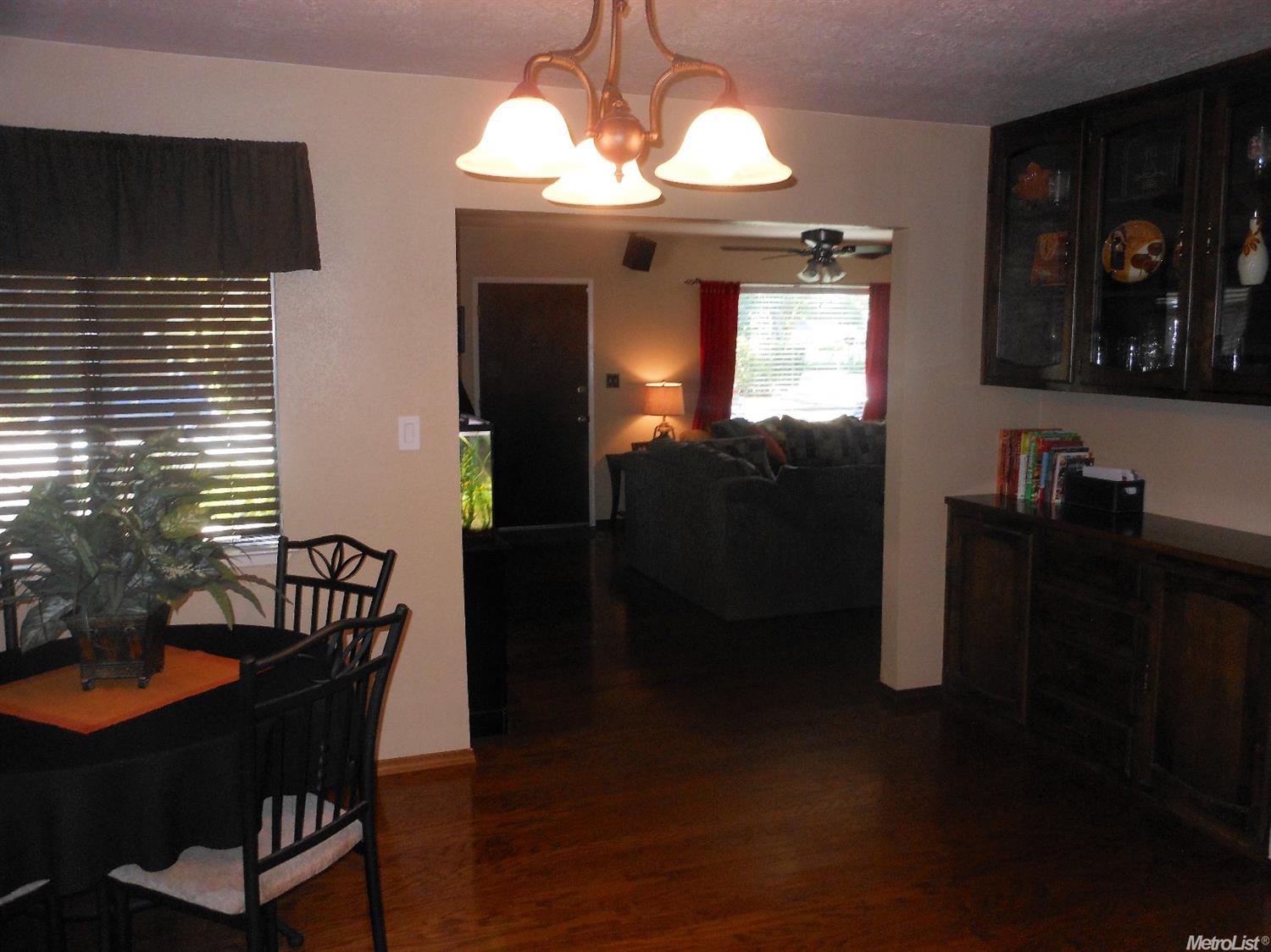 530 Kimble, Modesto, CA 95354 photo 9