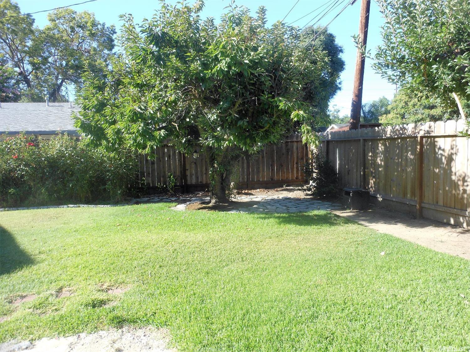 530 Kimble, Modesto, CA 95354 photo 20