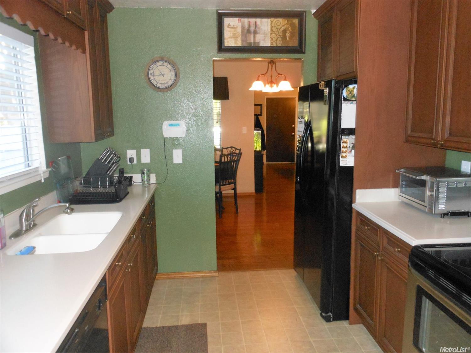 530 Kimble, Modesto, CA 95354 photo 10