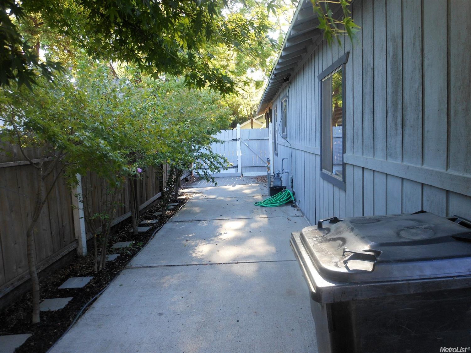 530 Kimble, Modesto, CA 95354 photo 22