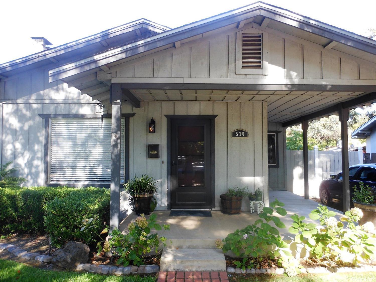 530 Kimble, Modesto, CA 95354 photo 3