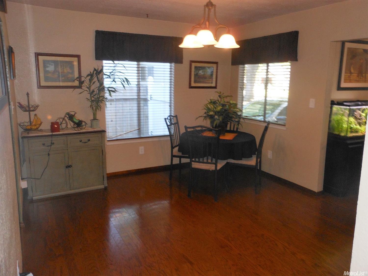 530 Kimble, Modesto, CA 95354 photo 7