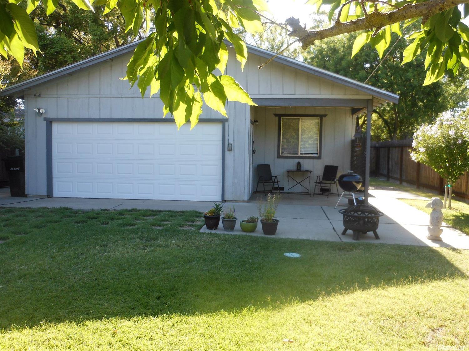 530 Kimble, Modesto, CA 95354 photo 23