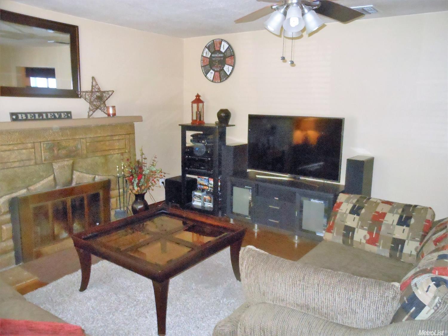 530 Kimble, Modesto, CA 95354 photo 5