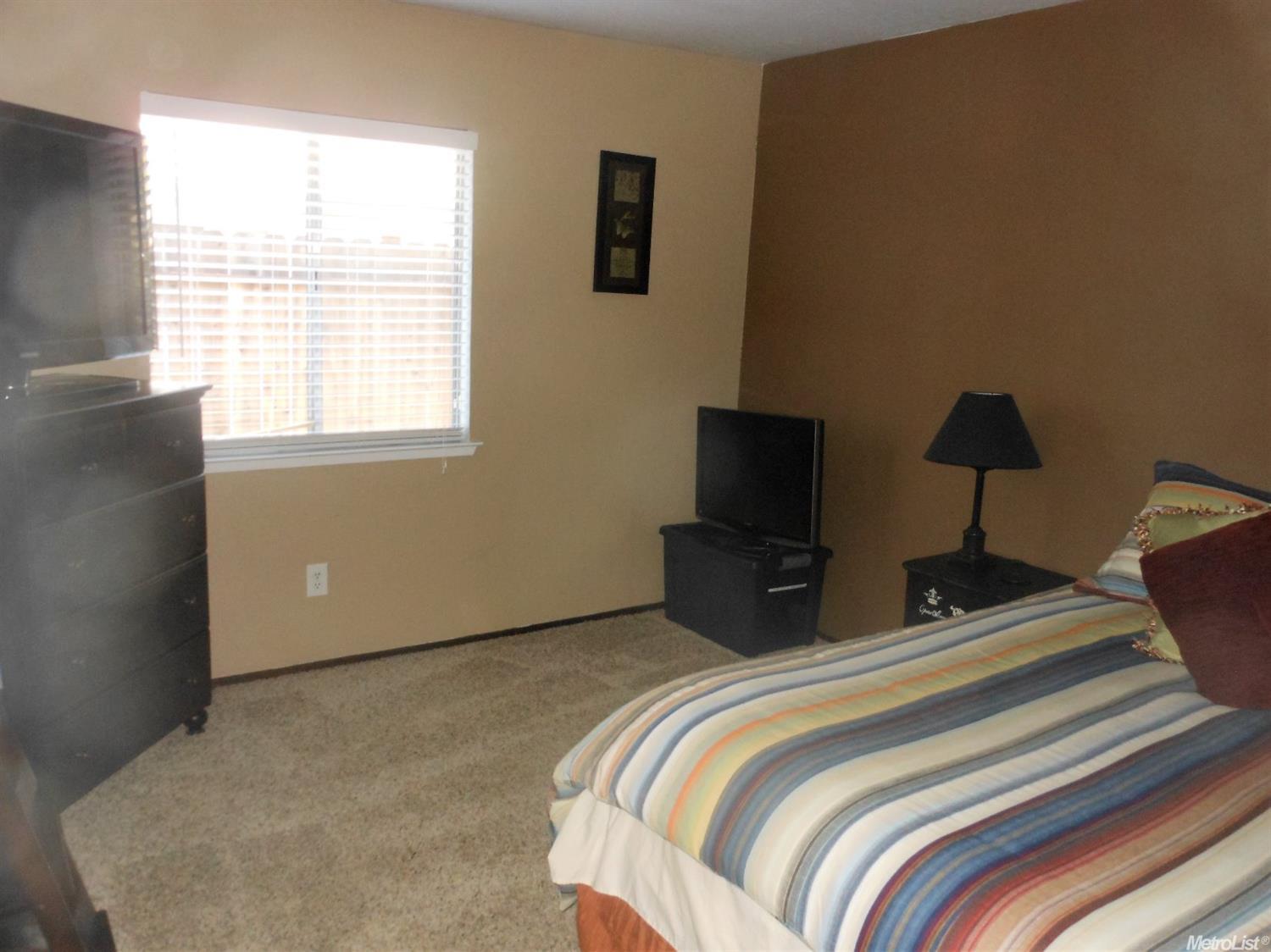 530 Kimble, Modesto, CA 95354 photo 15
