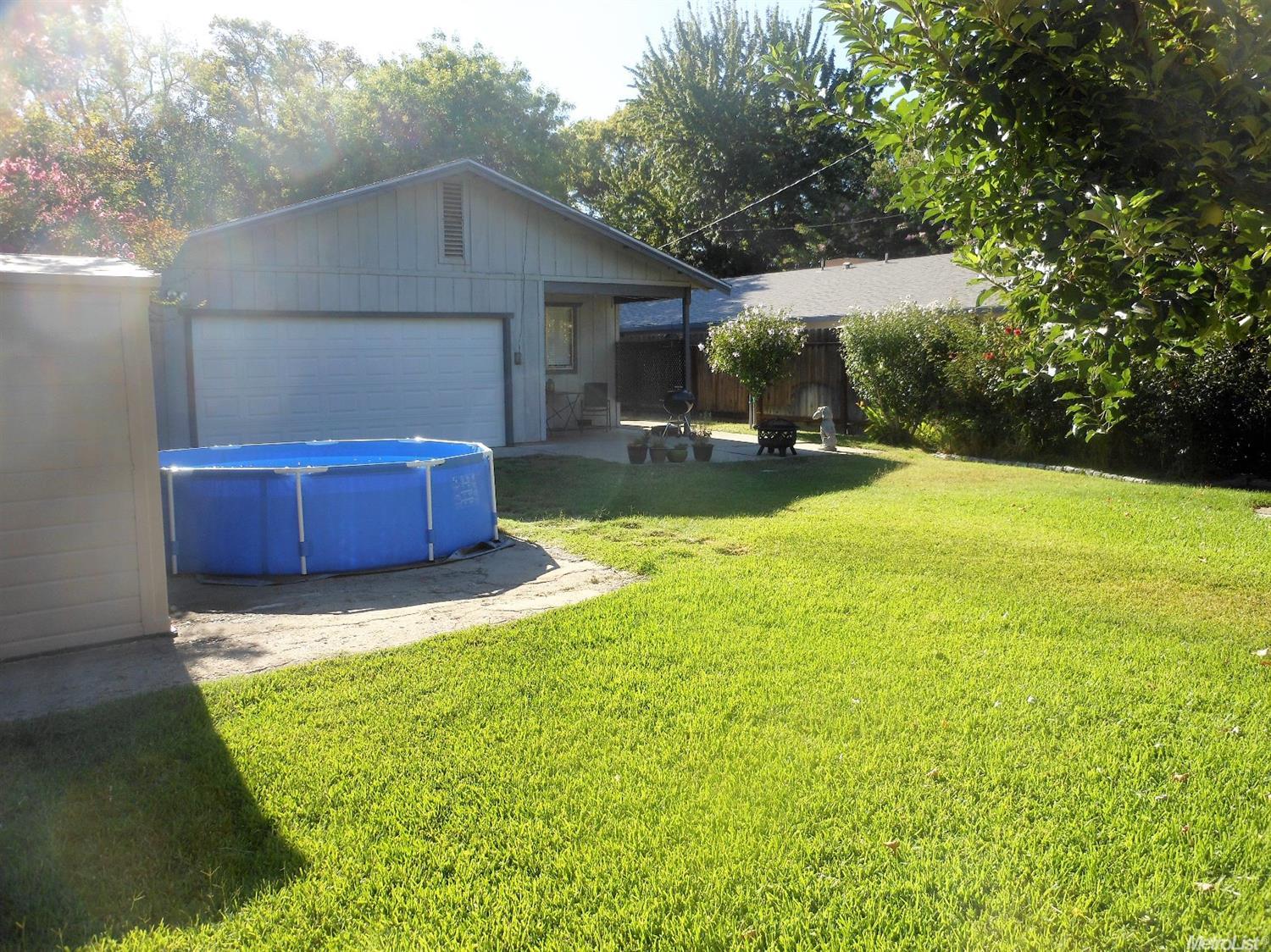 530 Kimble, Modesto, CA 95354 photo 24