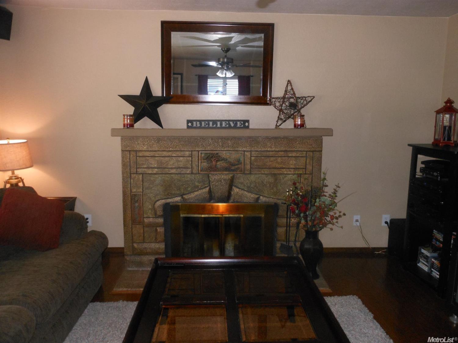 530 Kimble, Modesto, CA 95354 photo 6