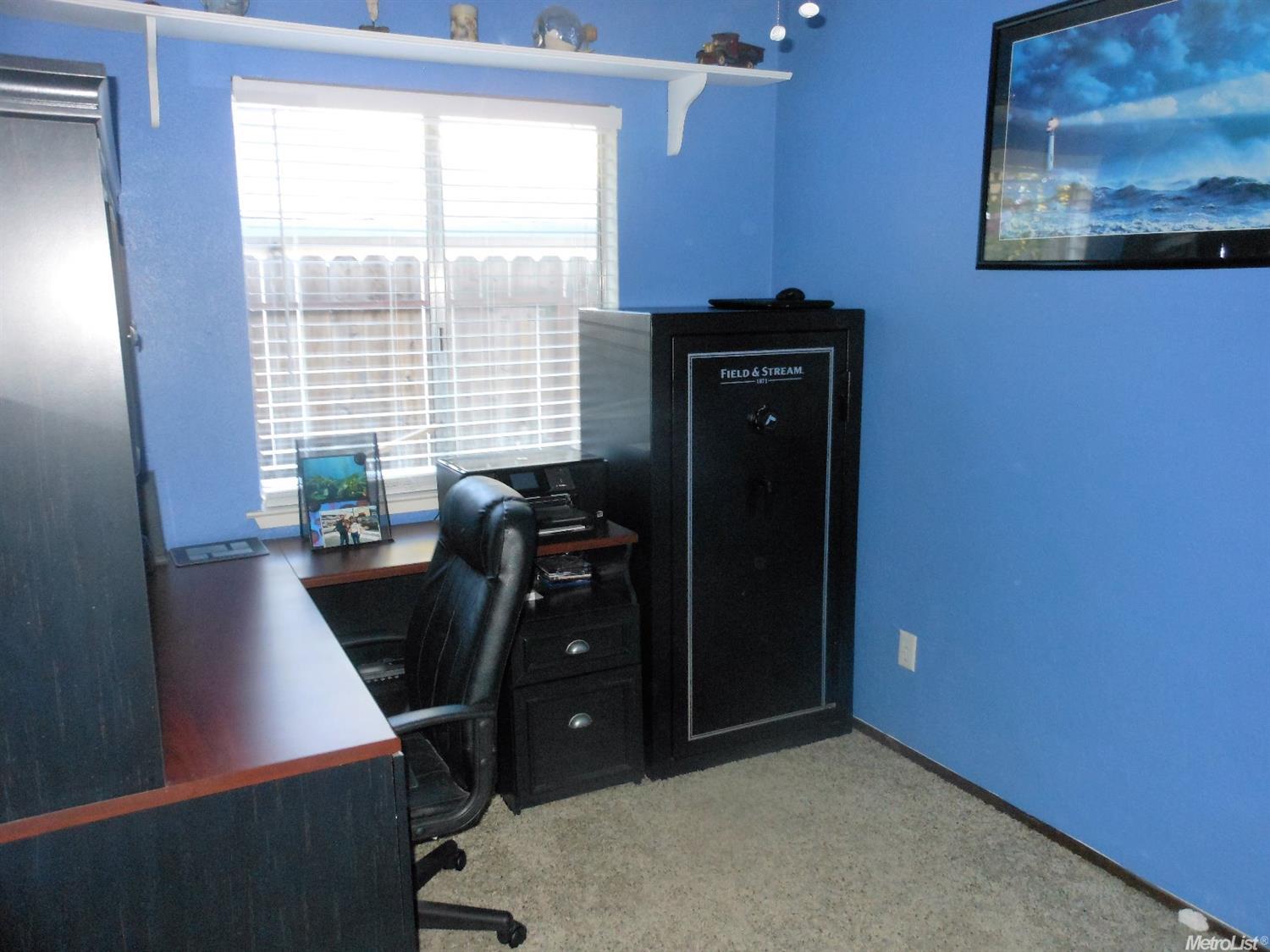 530 Kimble, Modesto, CA 95354 photo 16