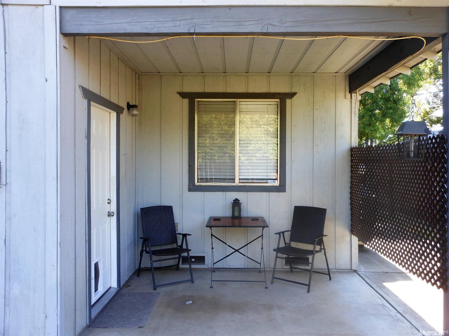 530 Kimble, Modesto, CA 95354 photo 21