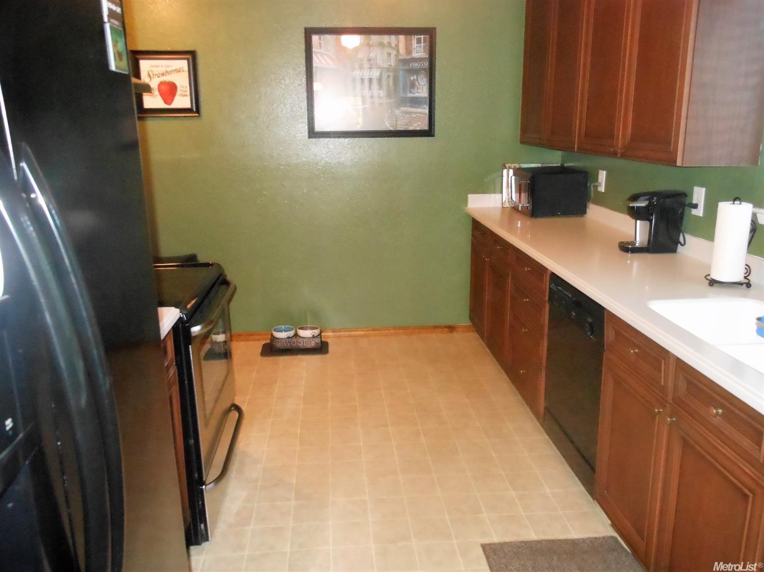 530 Kimble, Modesto, CA 95354 photo 12