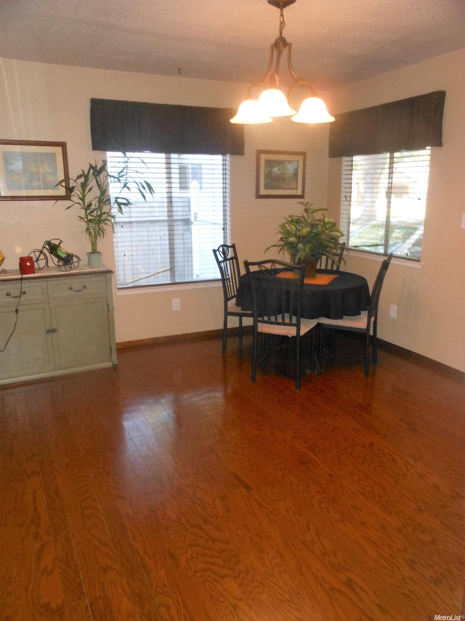 530 Kimble, Modesto, CA 95354 photo 8