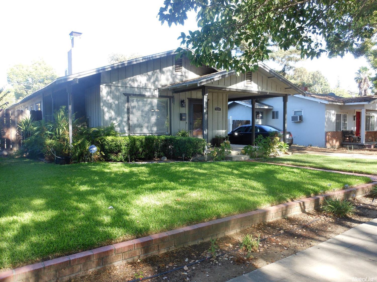 530 Kimble, Modesto, CA 95354 photo 1