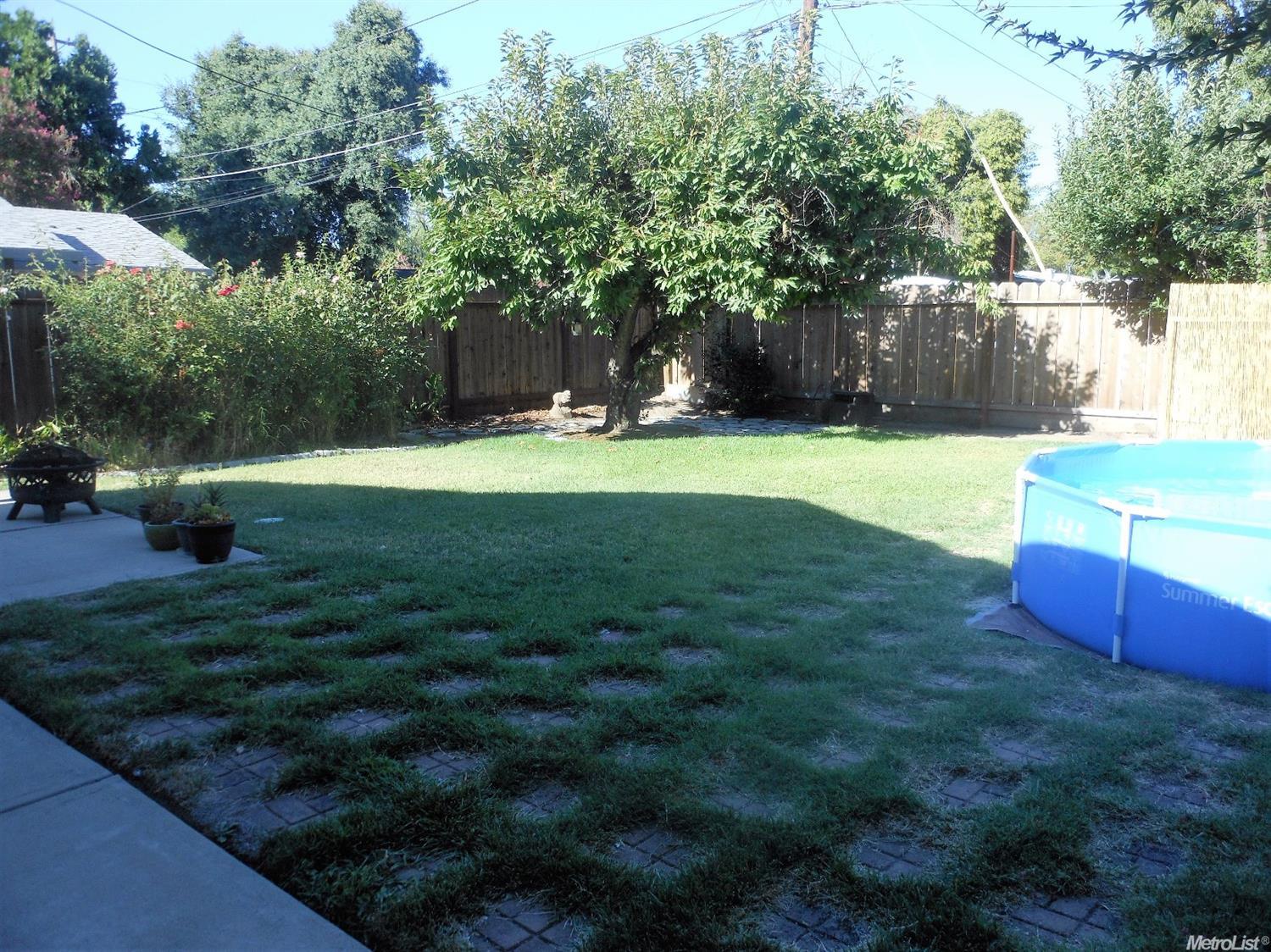 530 Kimble, Modesto, CA 95354 photo 19