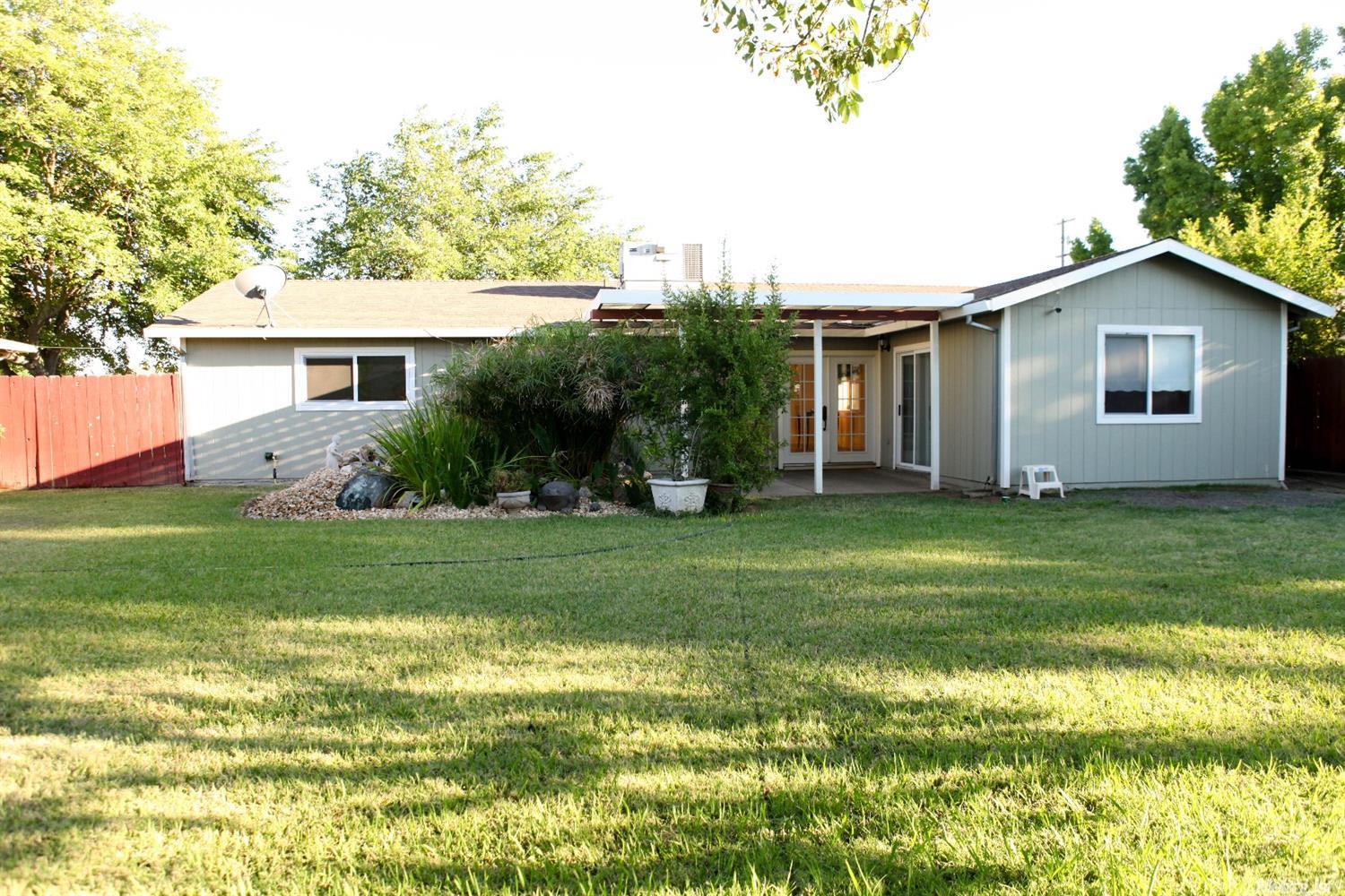 1965 16th St, Olivehurst, CA 95961 photo 23