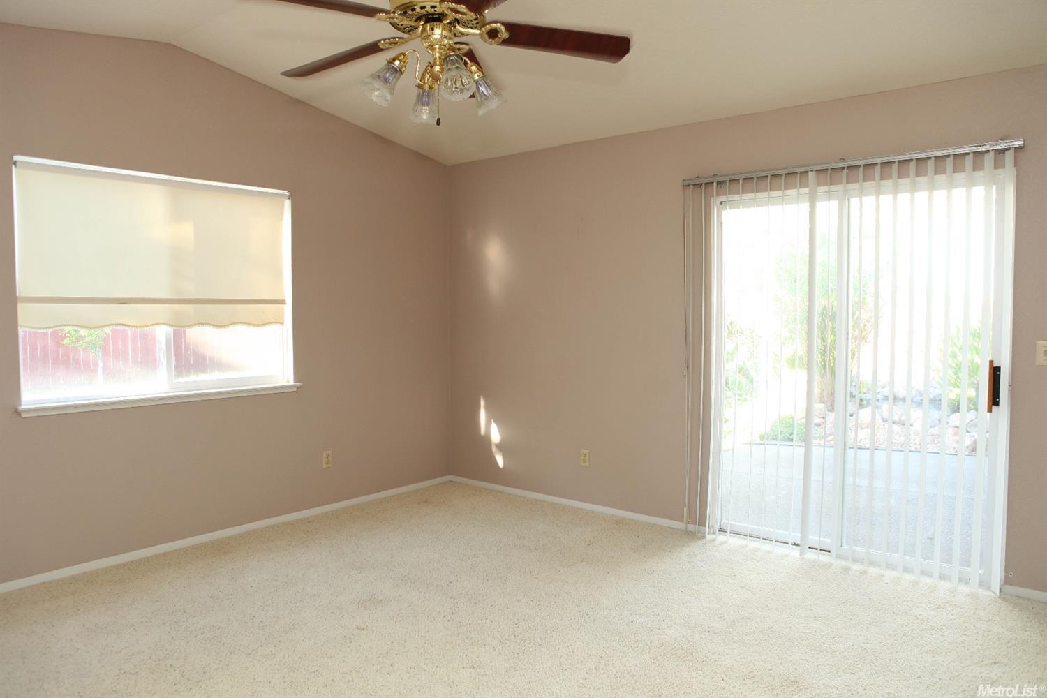 1965 16th St, Olivehurst, CA 95961 photo 7