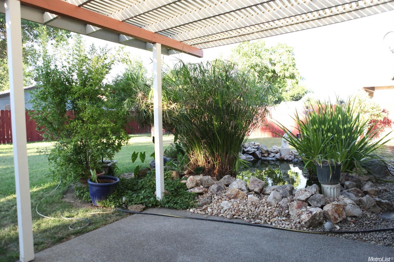 1965 16th St, Olivehurst, CA 95961 photo 22