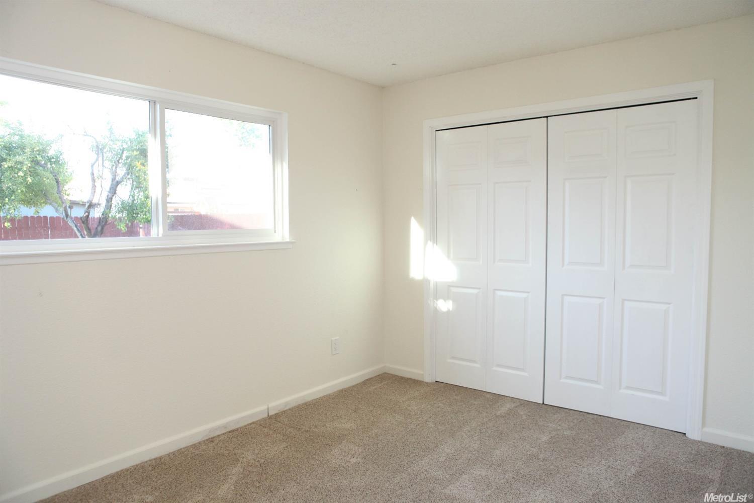 1965 16th St, Olivehurst, CA 95961 photo 19
