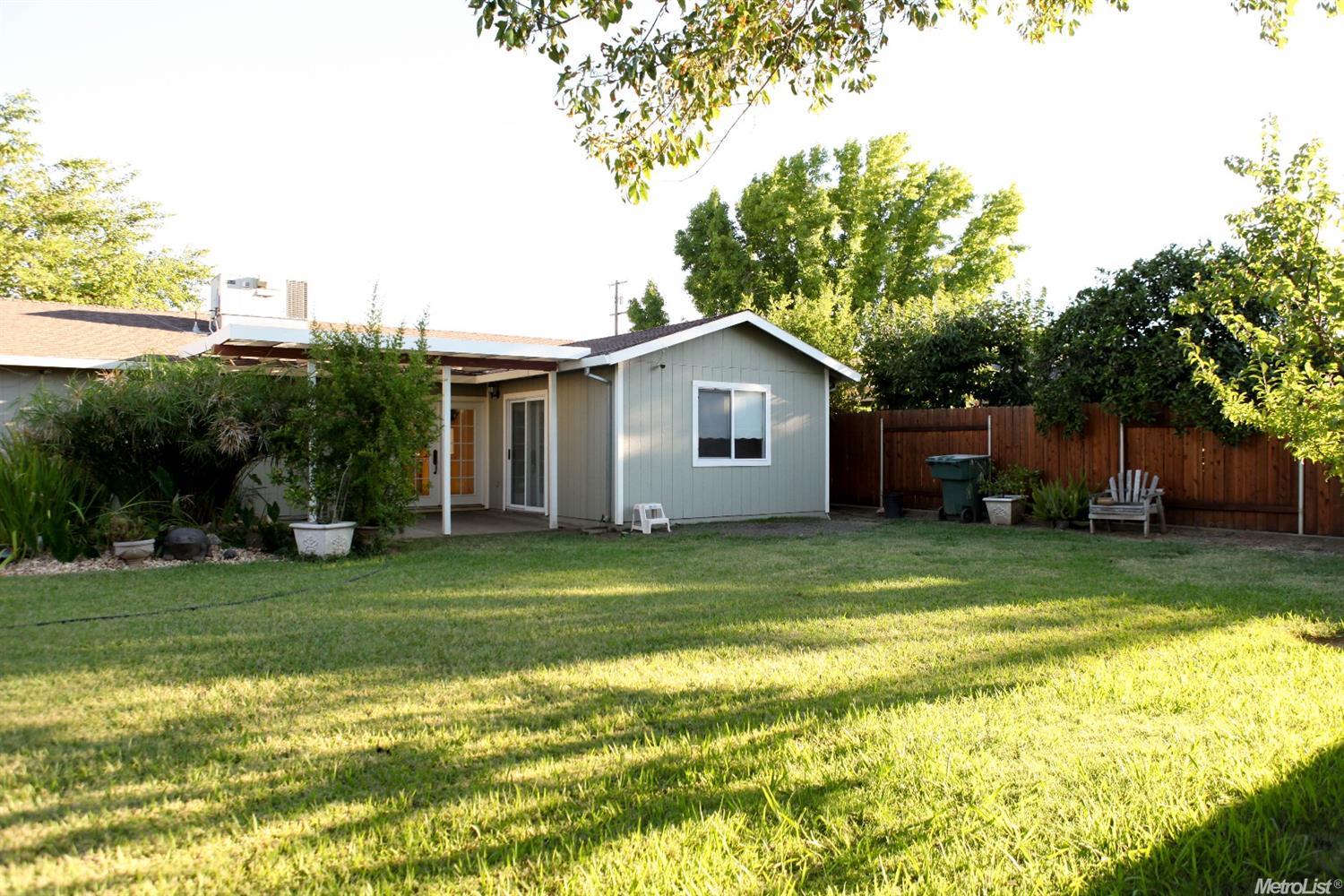 1965 16th St, Olivehurst, CA 95961 photo 24