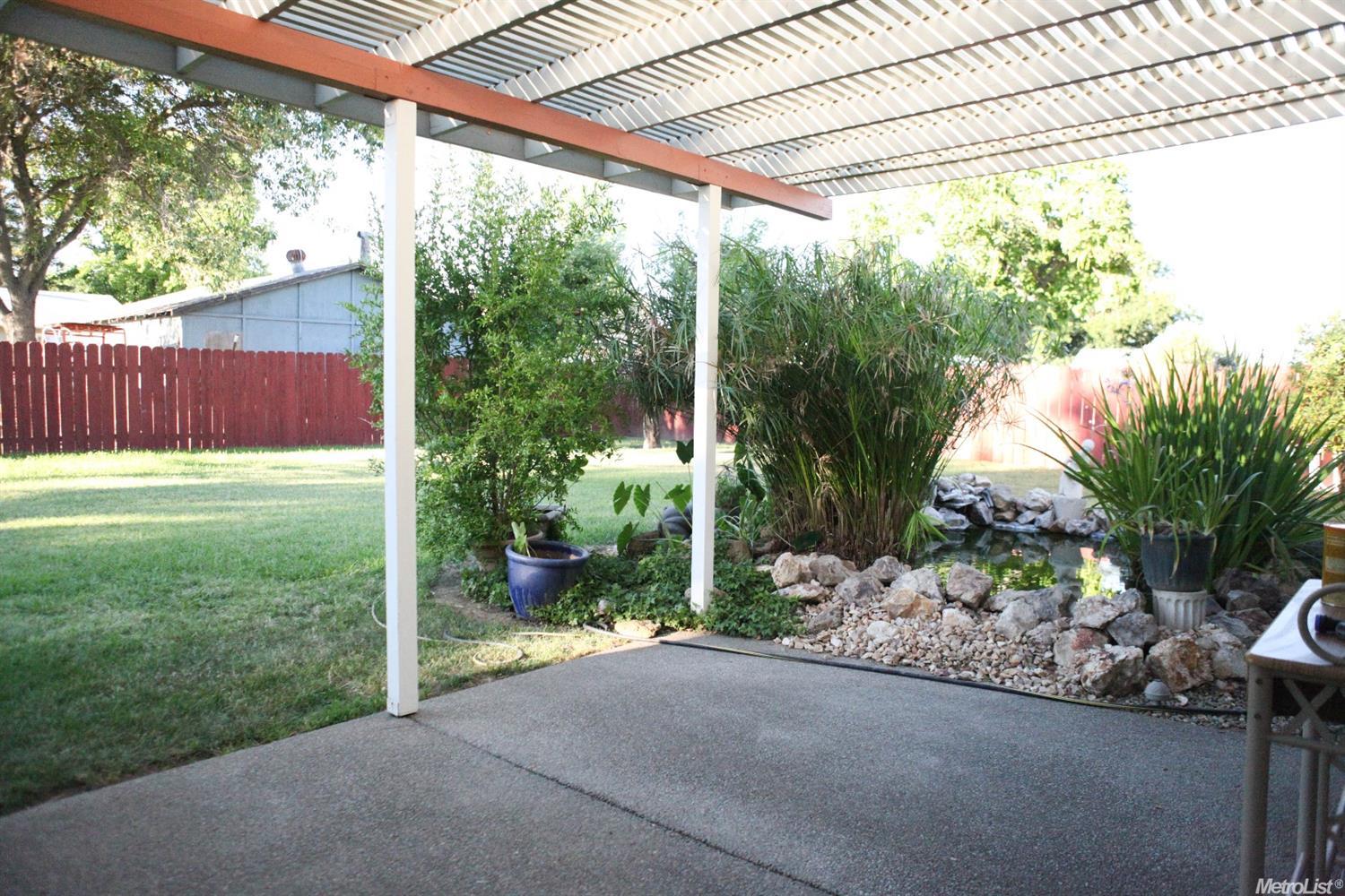 1965 16th St, Olivehurst, CA 95961 photo 21