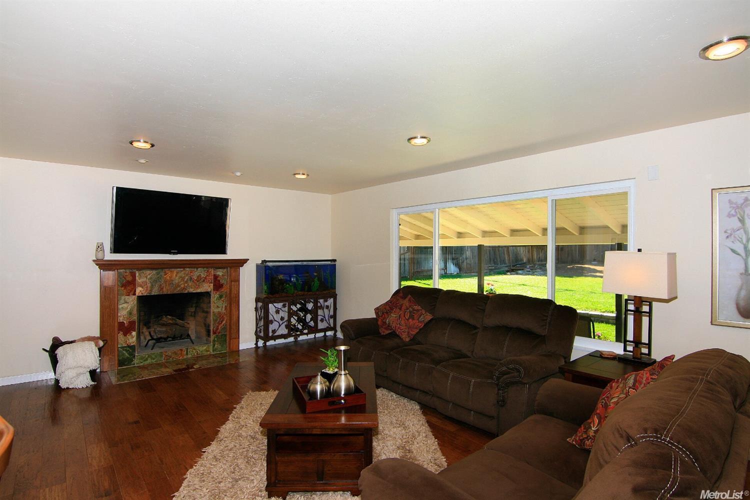 6220 Valor Way, Carmichael, CA 95608 photo 11