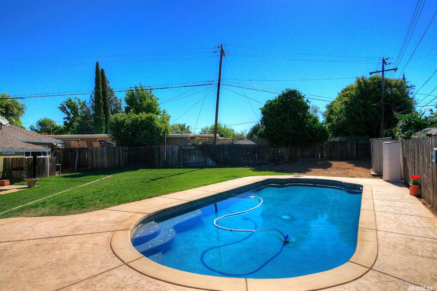 6220 Valor Way, Carmichael, CA 95608 photo 21