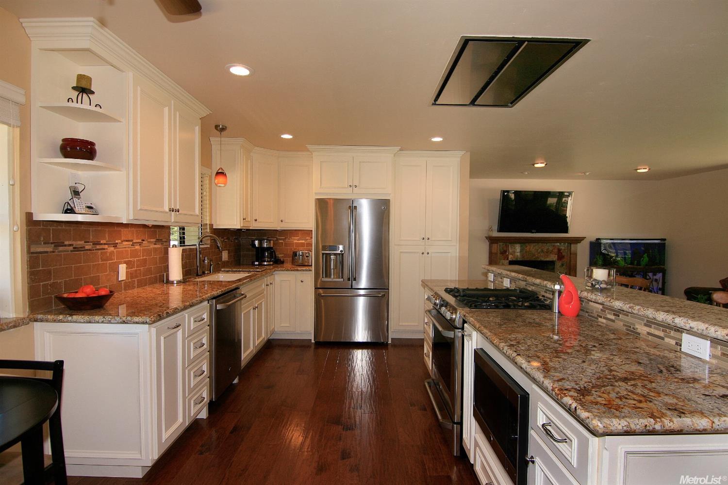 6220 Valor Way, Carmichael, CA 95608 photo 4