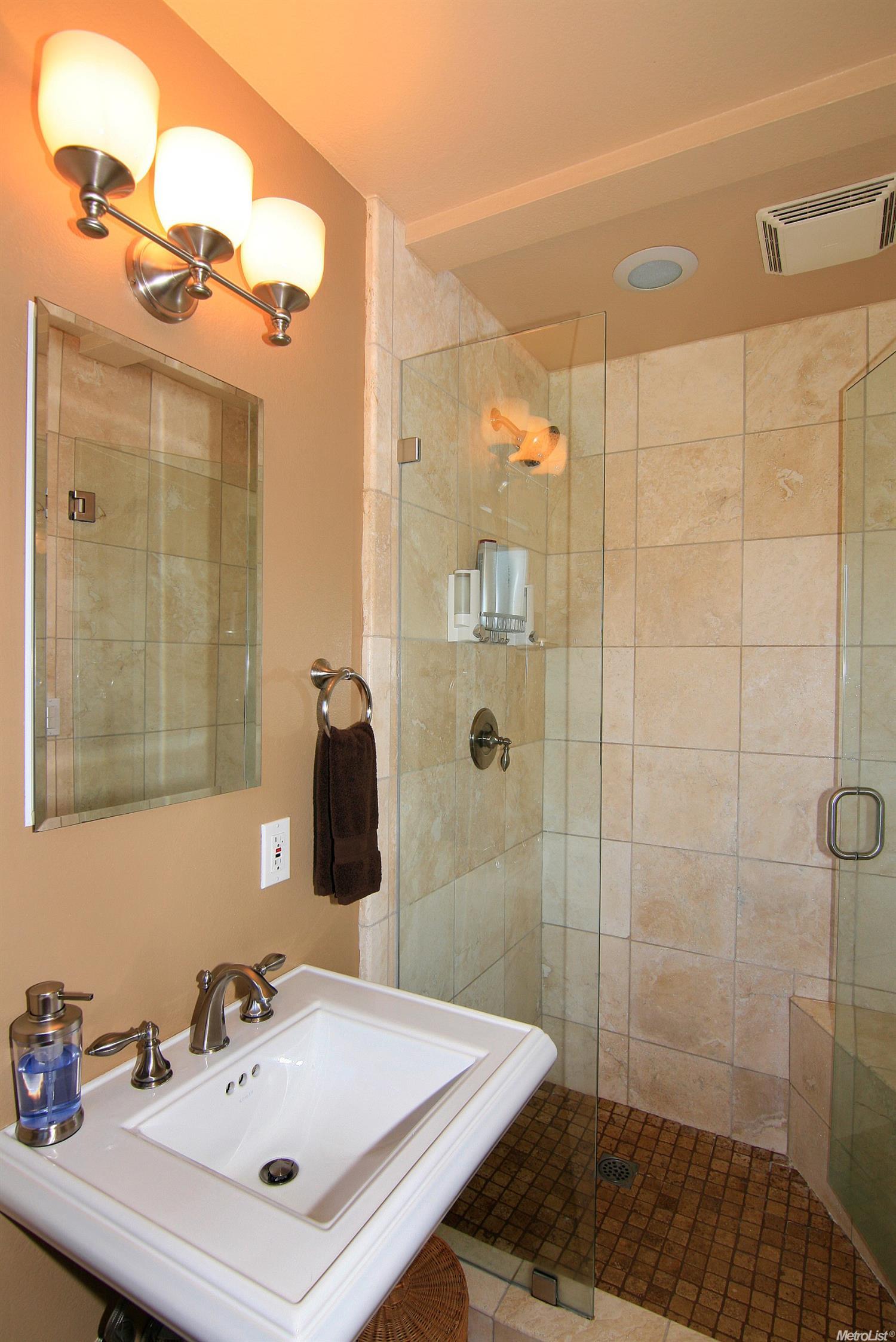 6220 Valor Way, Carmichael, CA 95608 photo 16