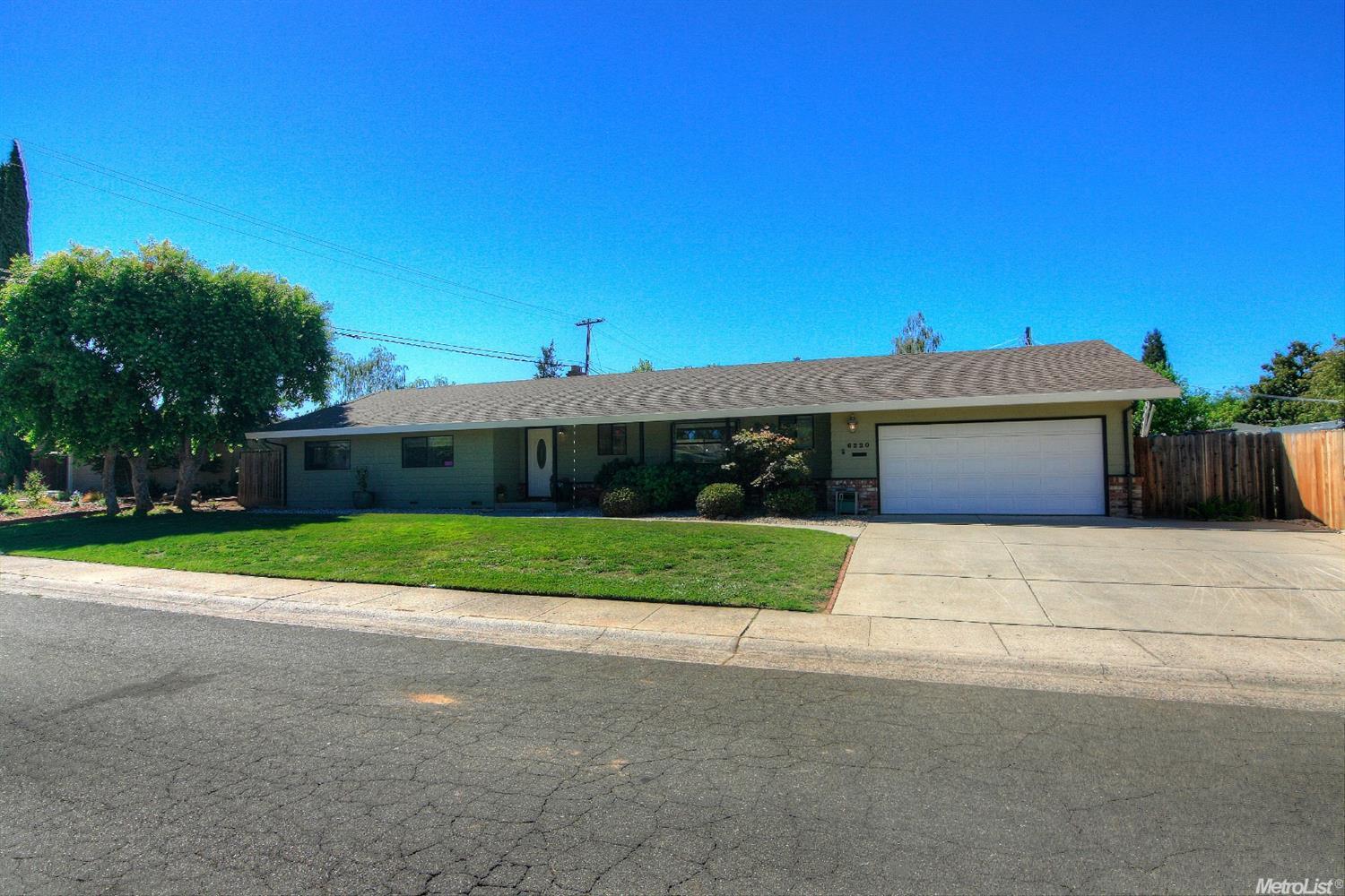 6220 Valor Way, Carmichael, CA 95608 photo 22
