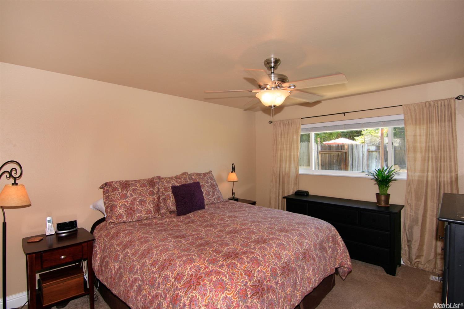 6220 Valor Way, Carmichael, CA 95608 photo 13