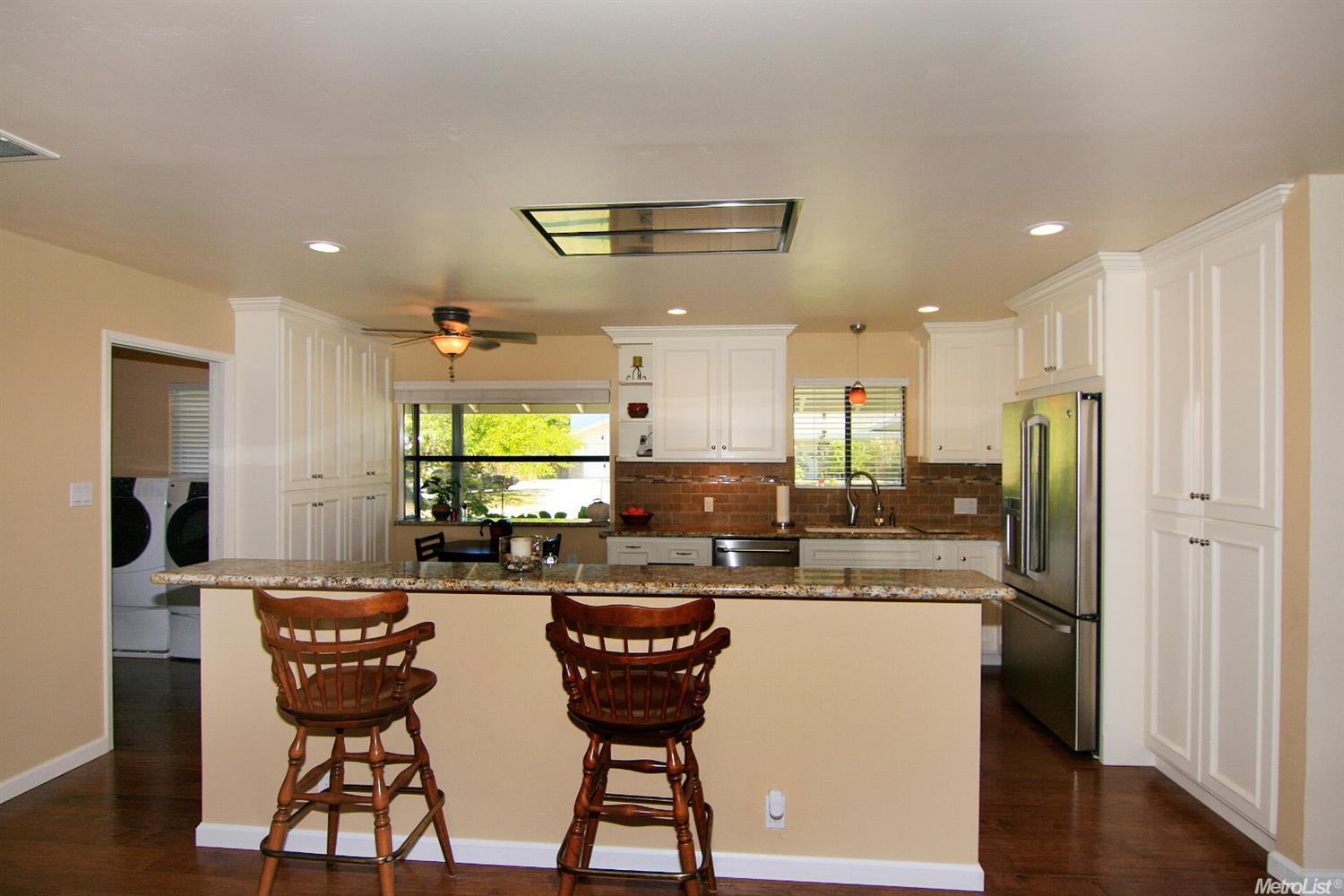 6220 Valor Way, Carmichael, CA 95608 photo 5