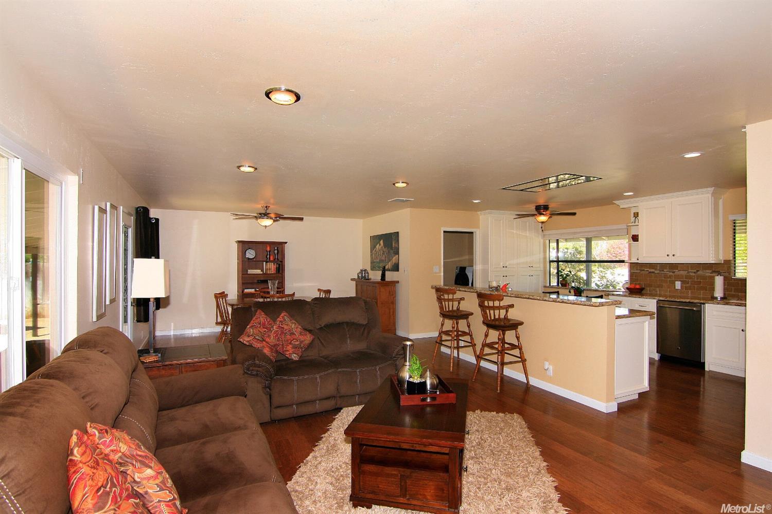 6220 Valor Way, Carmichael, CA 95608 photo 12