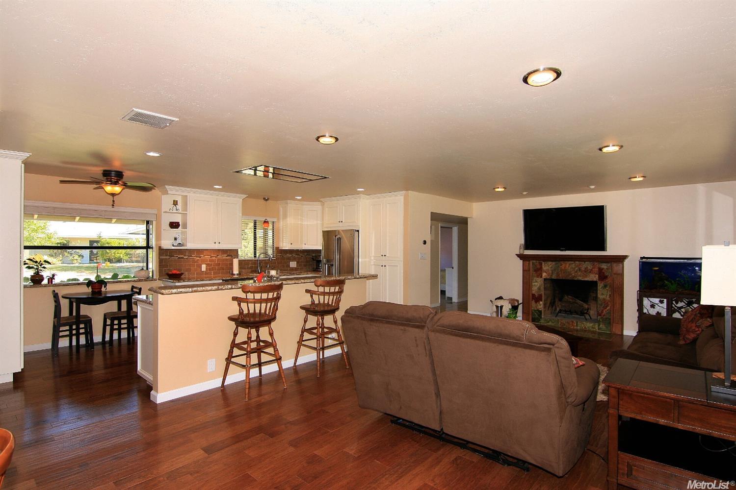 6220 Valor Way, Carmichael, CA 95608 photo 9