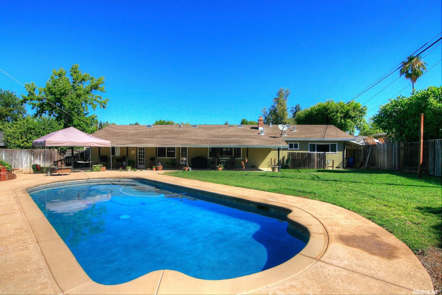 6220 Valor Way, Carmichael, CA 95608 photo 2