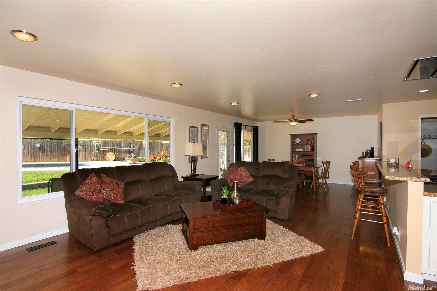 6220 Valor Way, Carmichael, CA 95608 photo 8