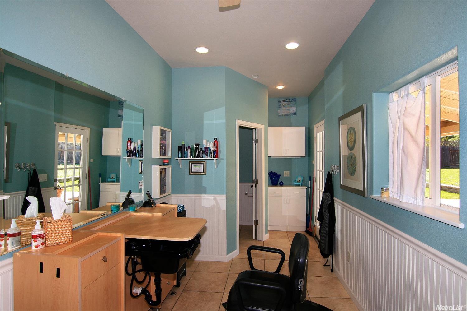 6220 Valor Way, Carmichael, CA 95608 photo 20