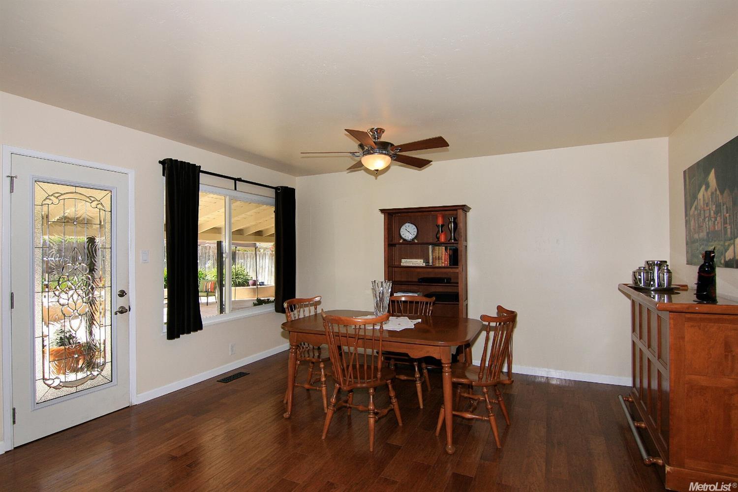 6220 Valor Way, Carmichael, CA 95608 photo 10