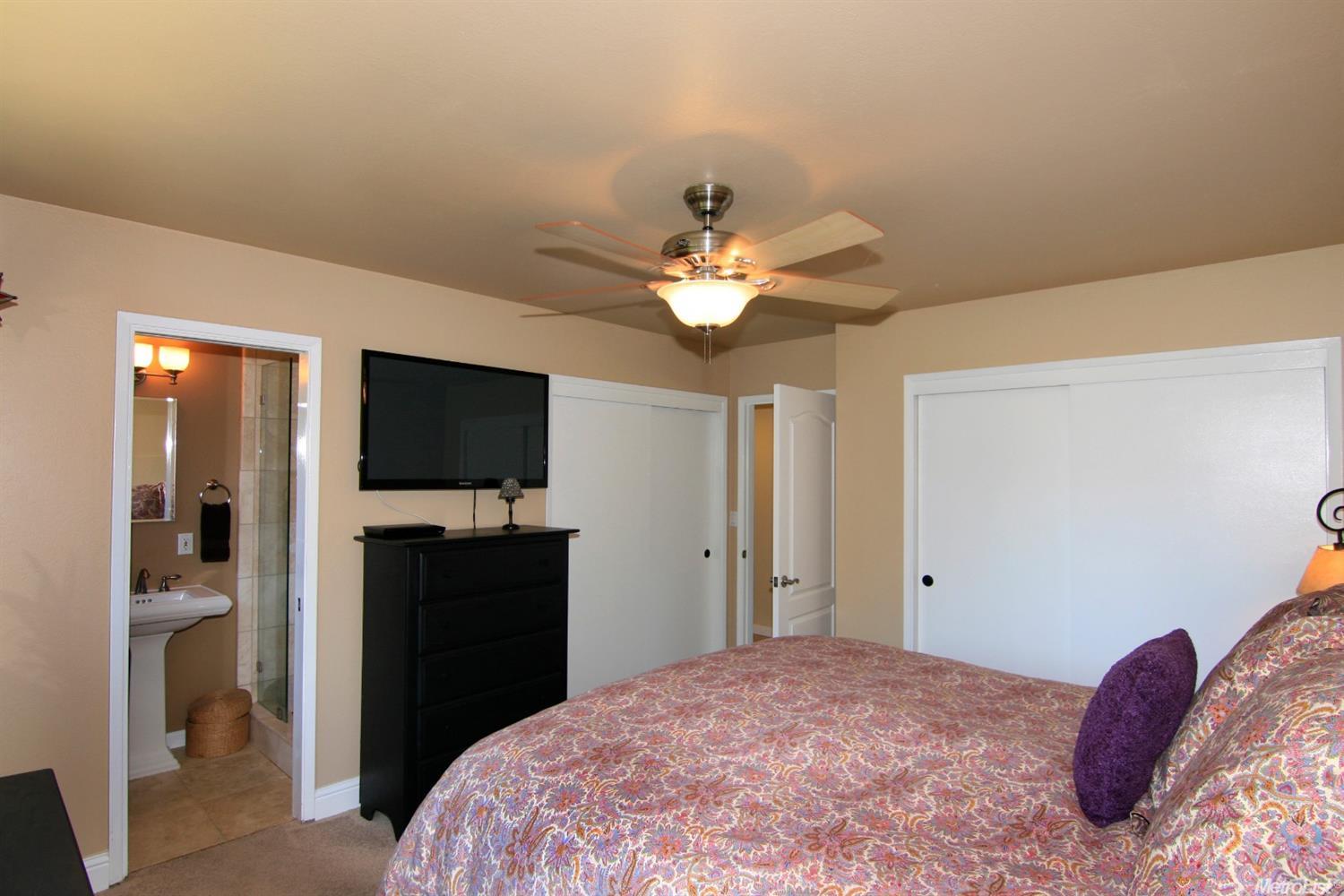6220 Valor Way, Carmichael, CA 95608 photo 14