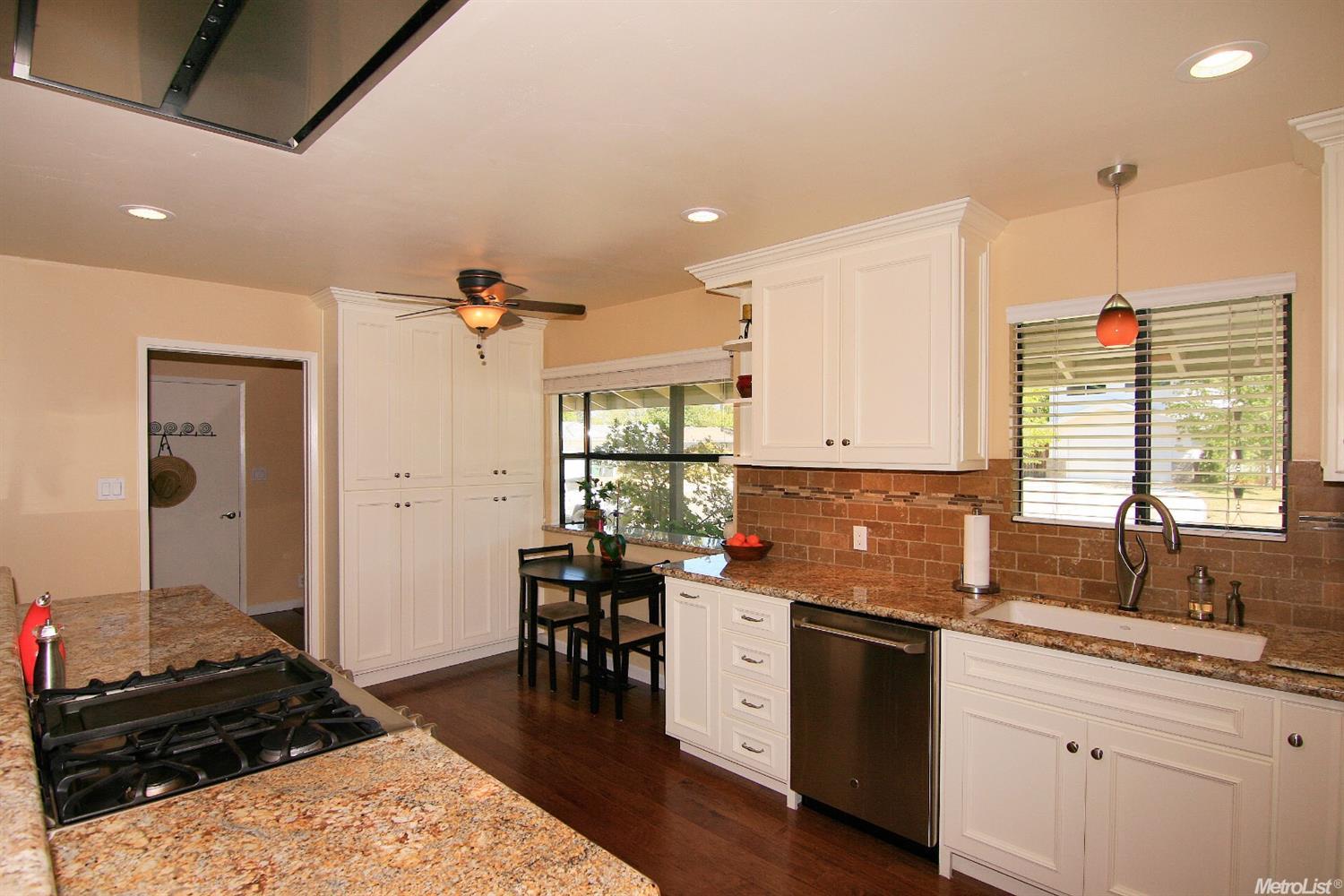 6220 Valor Way, Carmichael, CA 95608 photo 7