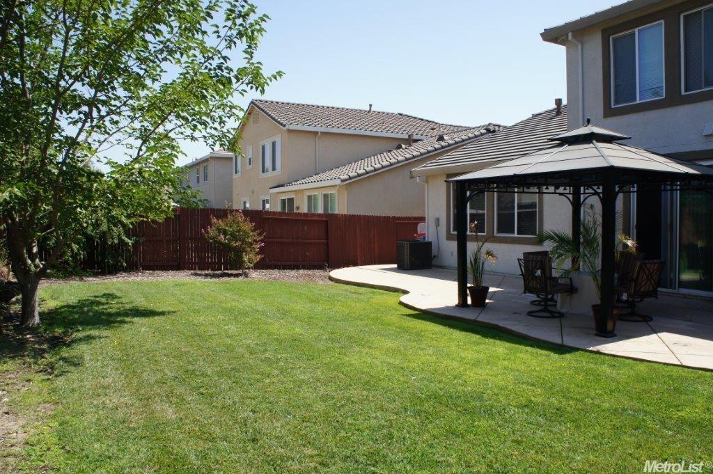 5305 Lotus Pond Way, Elk Grove, CA 95757 photo 19