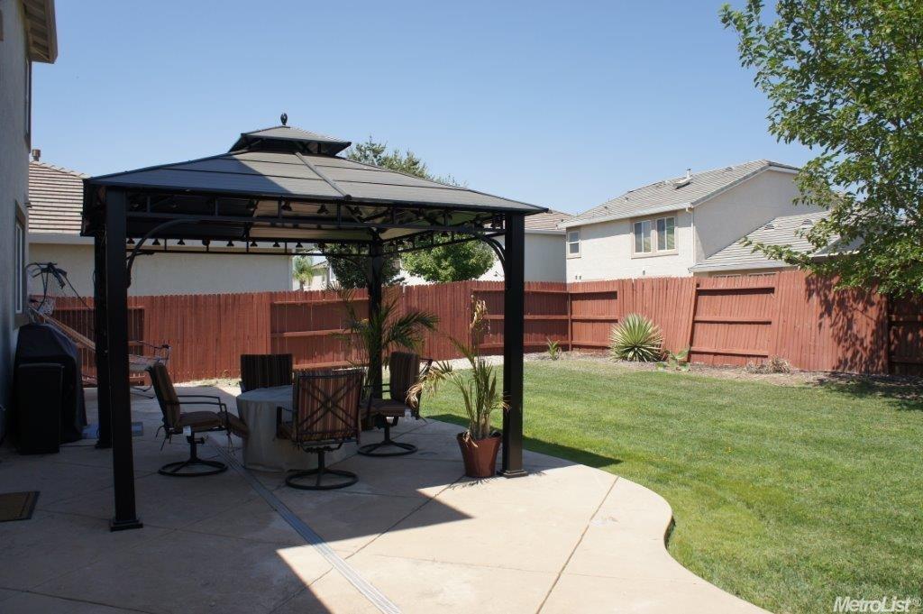 5305 Lotus Pond Way, Elk Grove, CA 95757 photo 20