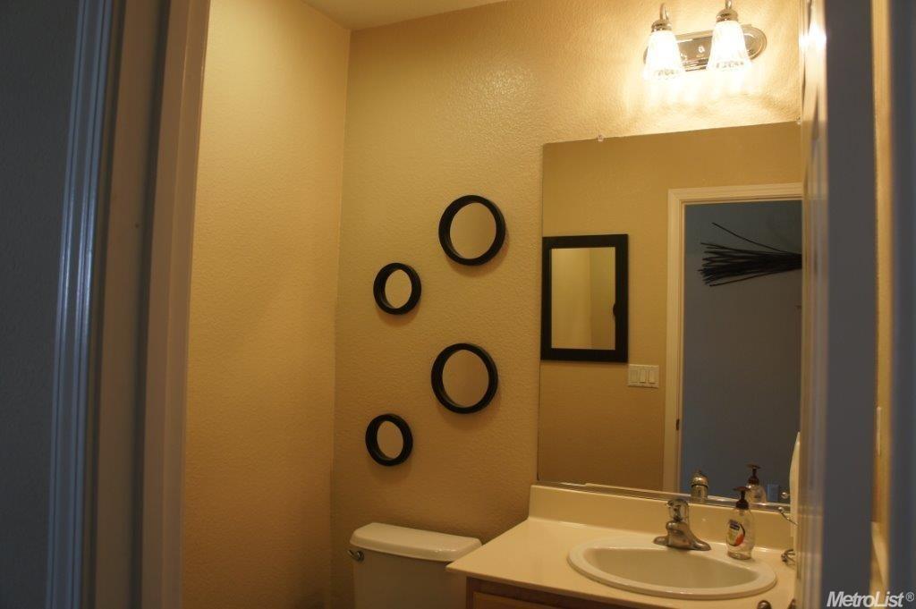 5305 Lotus Pond Way, Elk Grove, CA 95757 photo 11