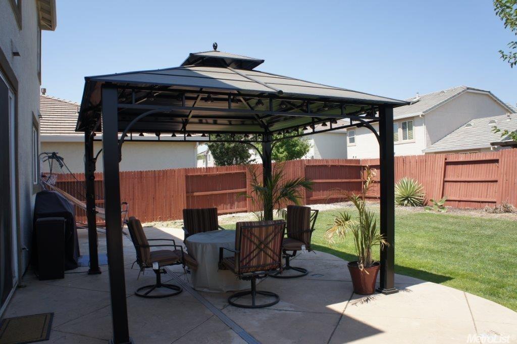 5305 Lotus Pond Way, Elk Grove, CA 95757 photo 12